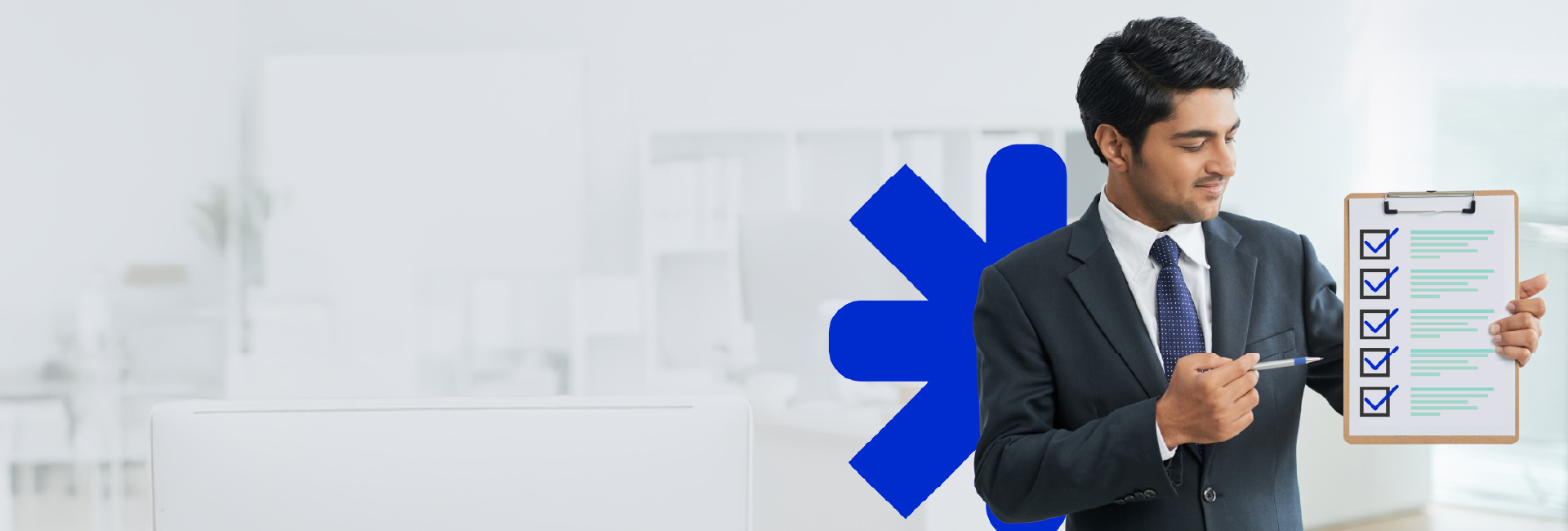 Transform Your Agency: A Step-by-Step Workflow Modernization Guide